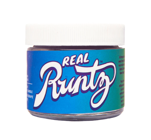 Other - Candle - Real Runtz from Candle Budz