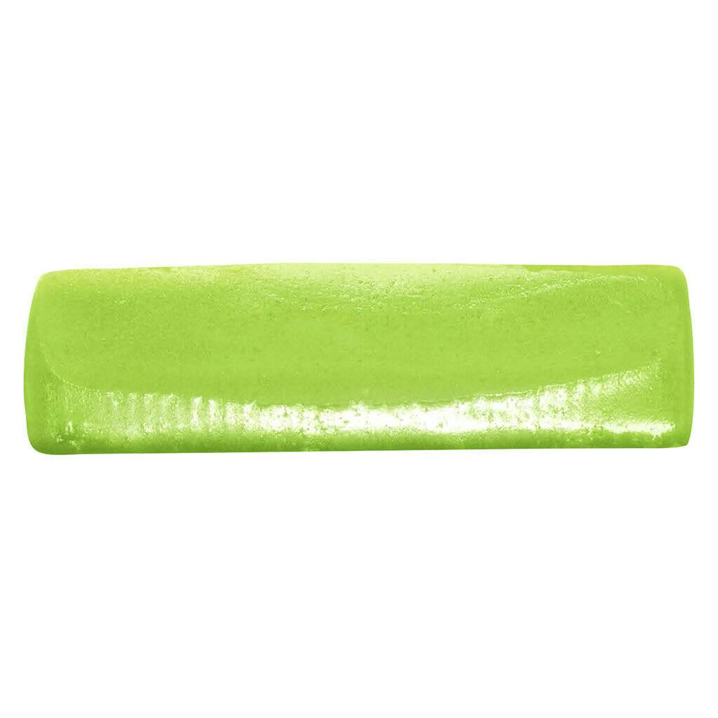 Olli Taffy Green Watermelon 1:1:1: THCV/CBG/THC (single)