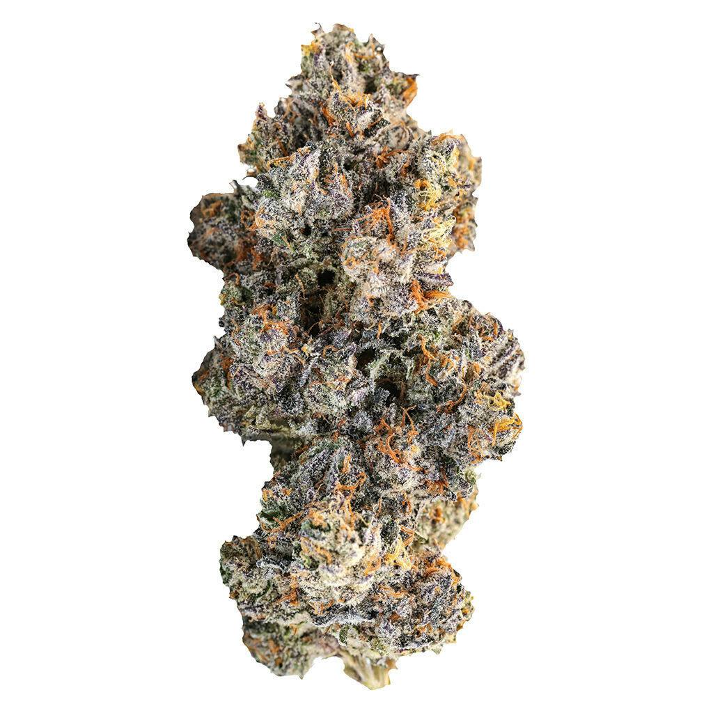 Tractor Fuel (BLK MKT) (7g)
