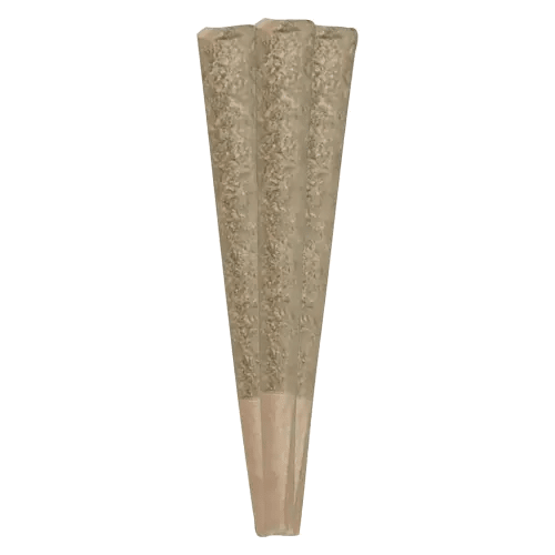 Medellin ("Party Pack" rotational) (3 x 0.5g)