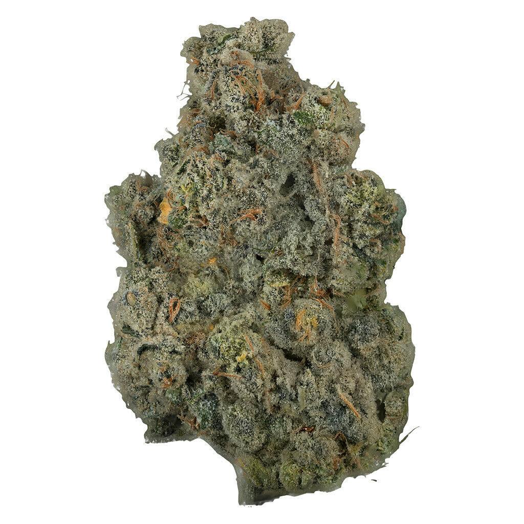 Platinum Lemon Cherry Gelato (Volo) (3.5g)