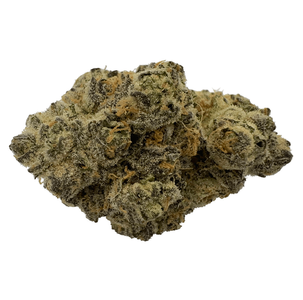 Cherry Payton ("Rare Cuts" rotational) (The Florist) (7g)