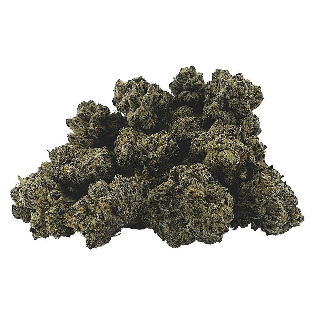 Sapphire Desire (BC 1/2OZ) (14g)