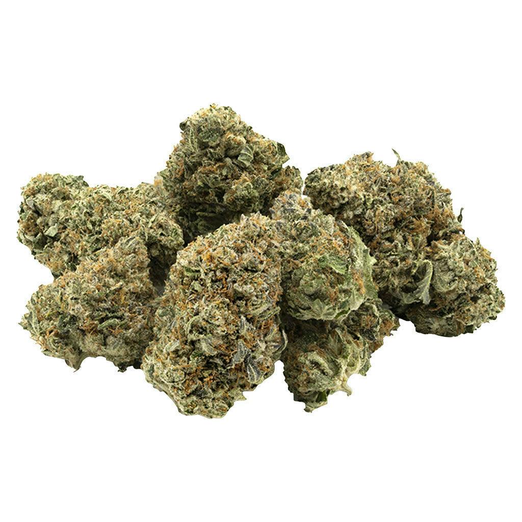 Comatose Kush (1964) (28g)