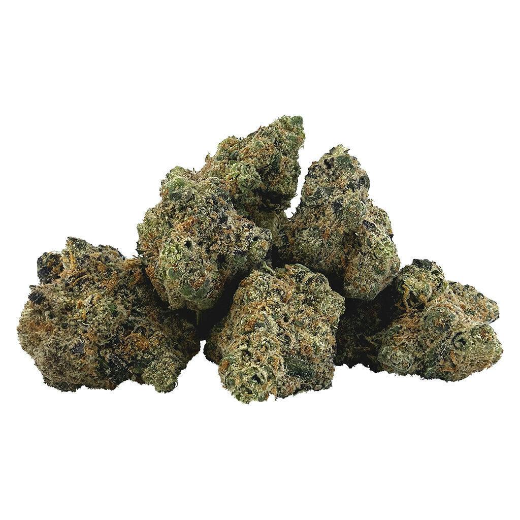 America's Most Wanted (BC 1/4) (7g)