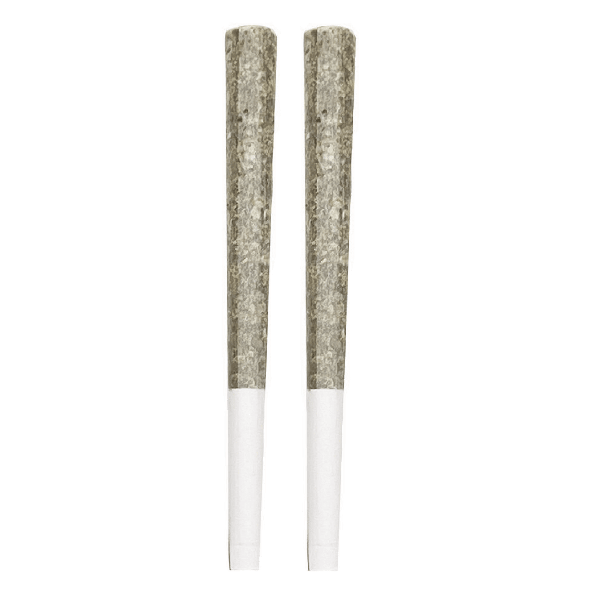 Purple Zombie ("Royal Pair" rotational) (HighXotic) (2 x 1g)