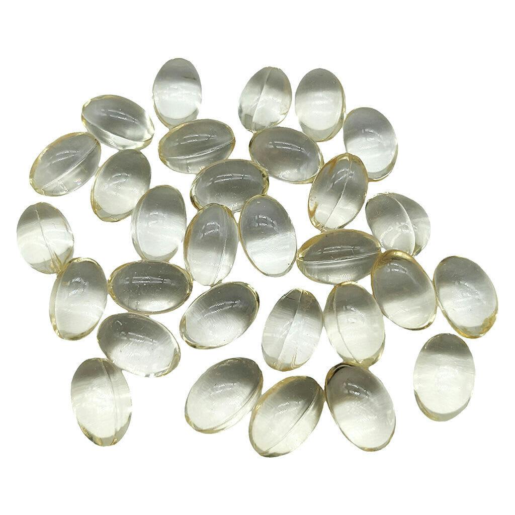 Caps: Night time CBN+CBD with NO THC (NightNight) (30 capsules)