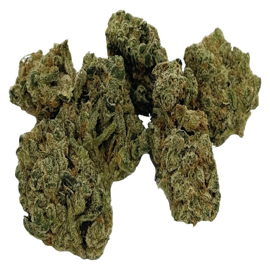 Lamb of God (Headstone) (7g)