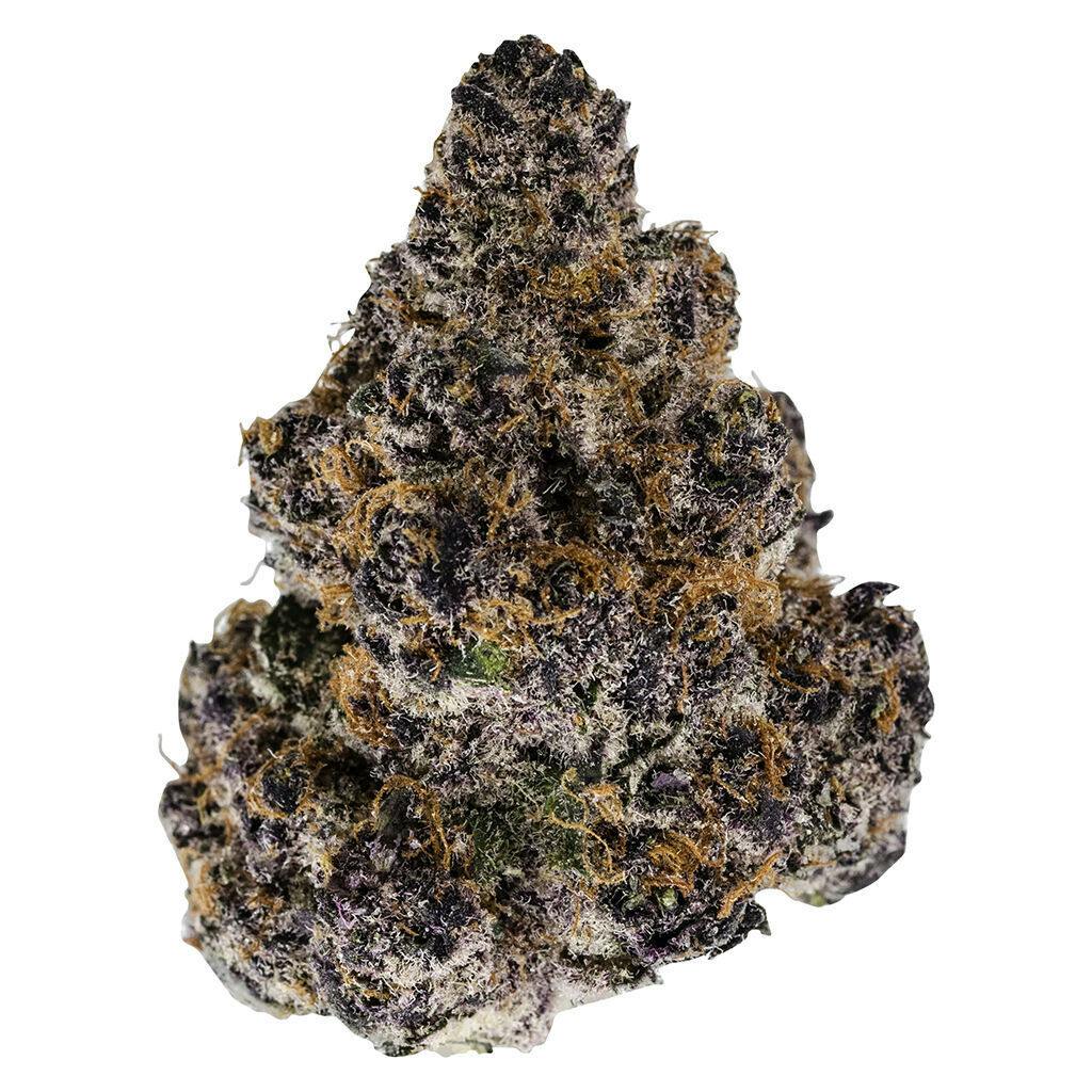 Ghost Drops - GD Exotics - Sativa - 7g