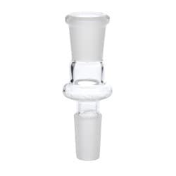 OG ASSORTED CONVERTER