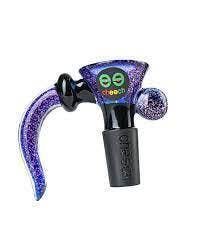 14 MM CHEECH DICRO BOWL