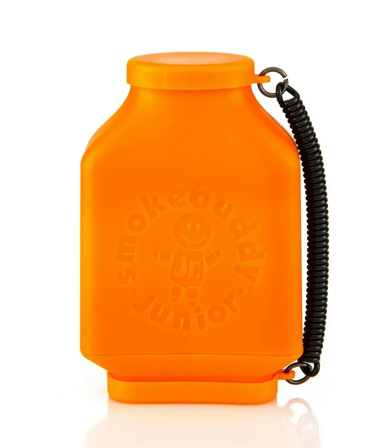 Smoke Buddy Junior - Orange