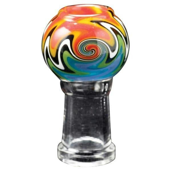 14MM DOME-1