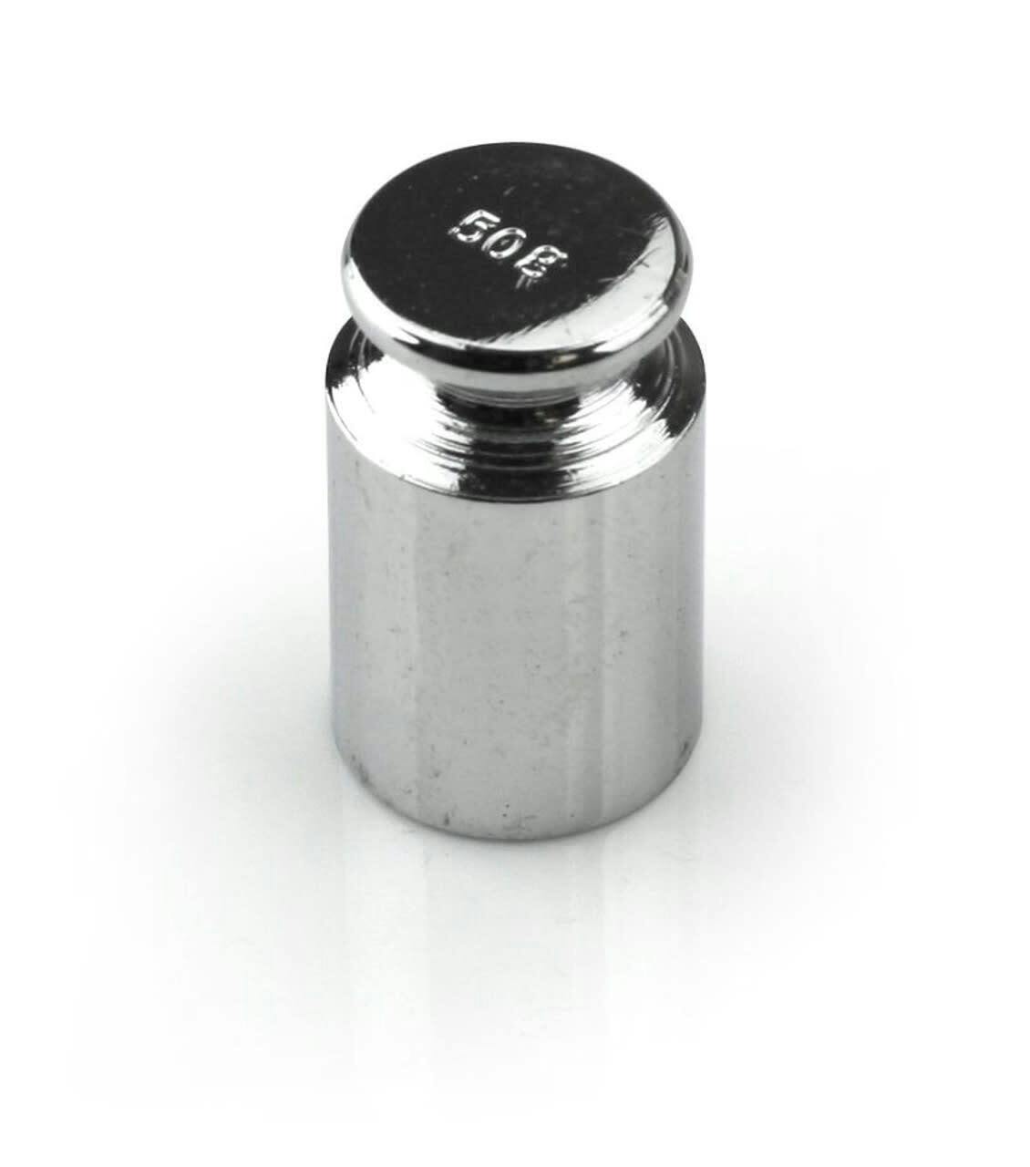 Weight - 50g