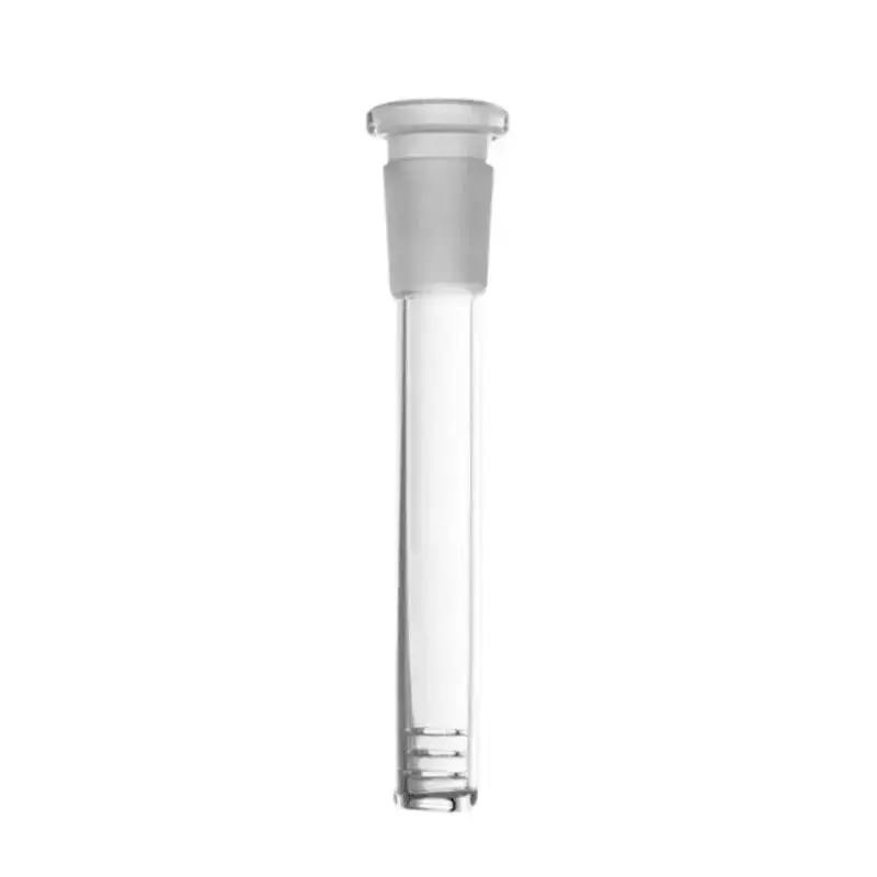 SLIT DOWNSTEM-5.5