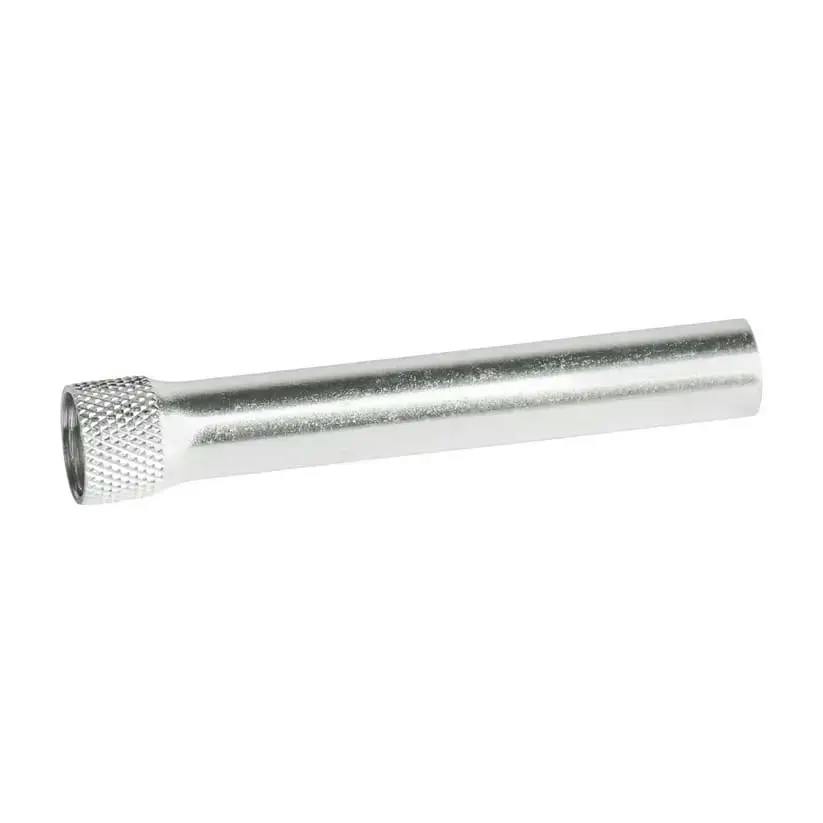 Aluminum Stem 2 1/2'