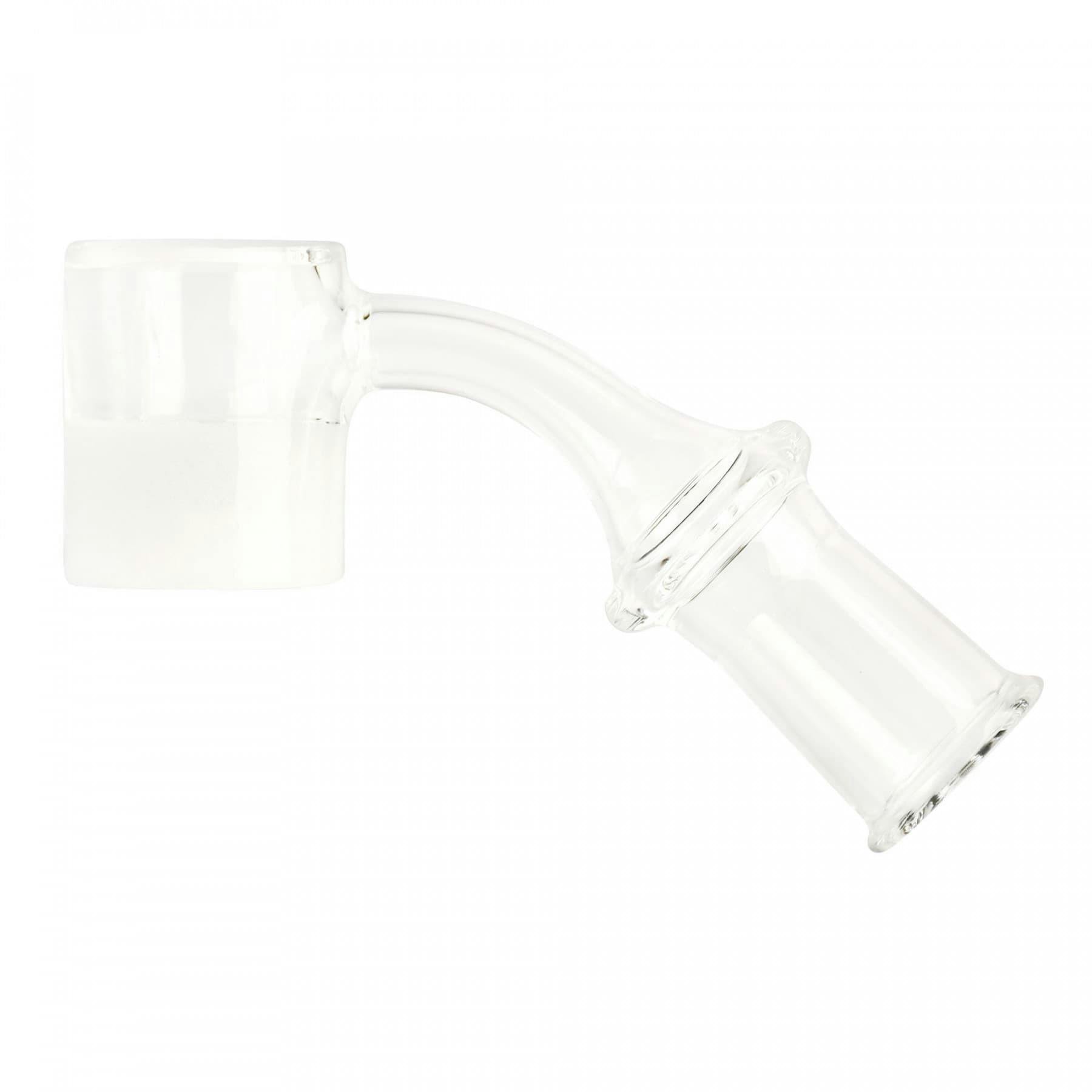 GEAR BANGER 14MM FEMALE 45