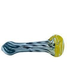 4 HANDPIPE