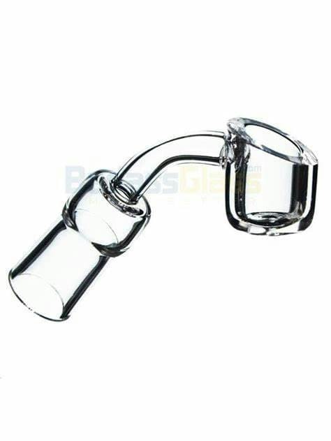 14MM FEMALE BANGER