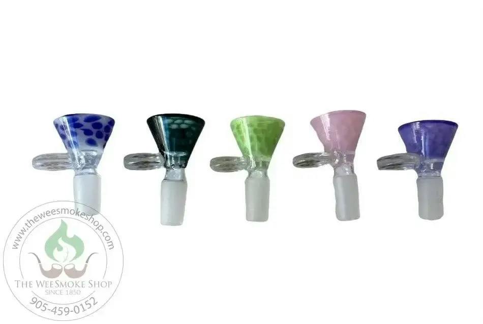 14MM COLORFUL BOWL-2