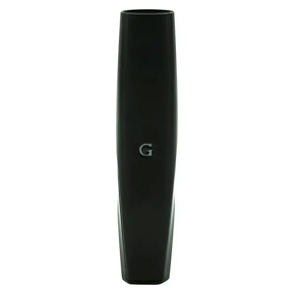 GIO Gpen Battery