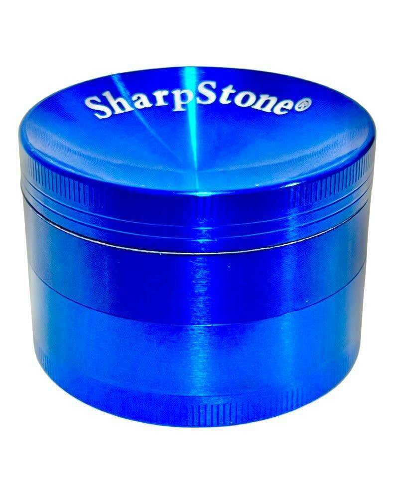 4 PC SHARPSTONE GRINDER 2.2-1-1