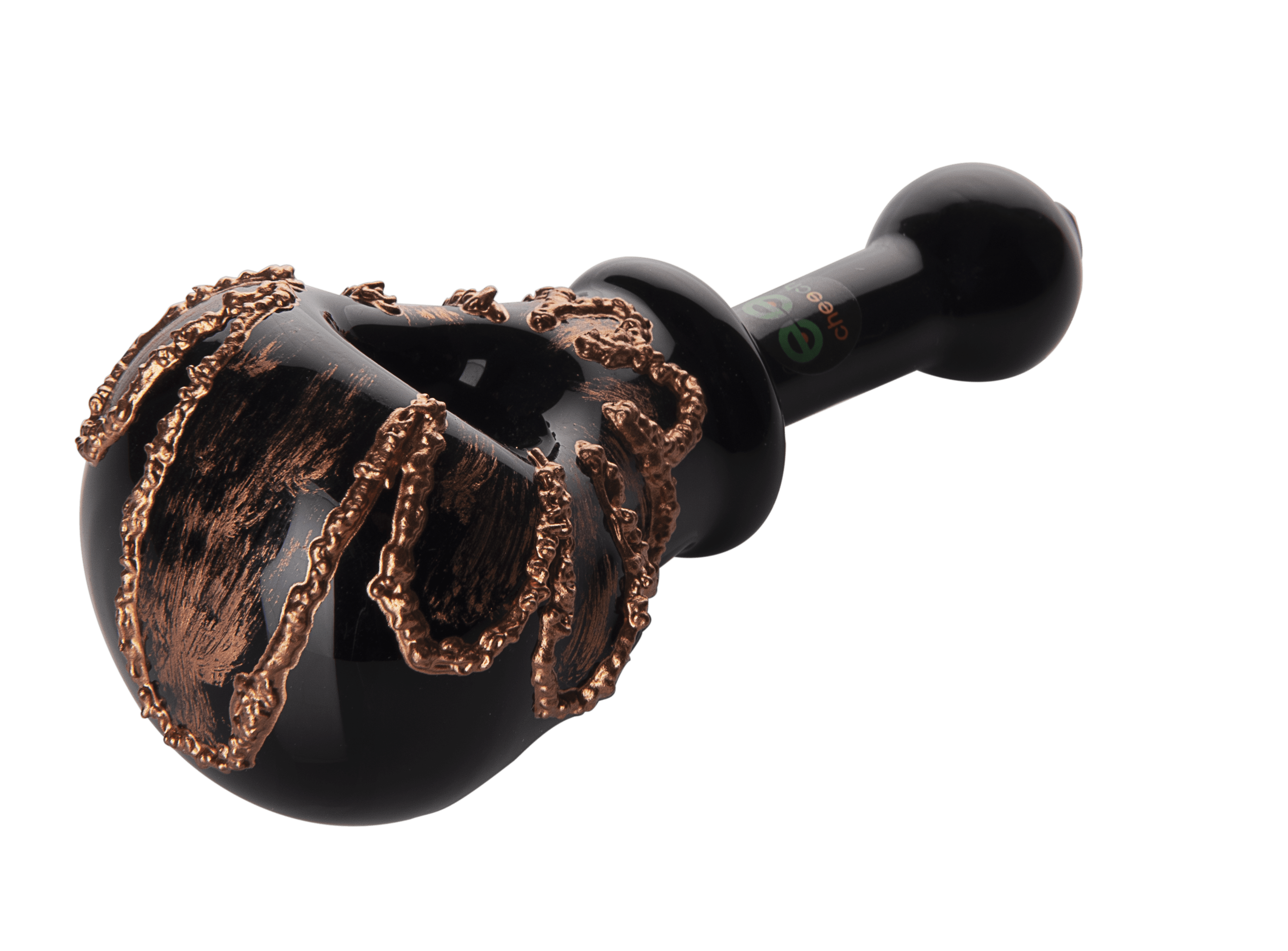 HANDPIPE
