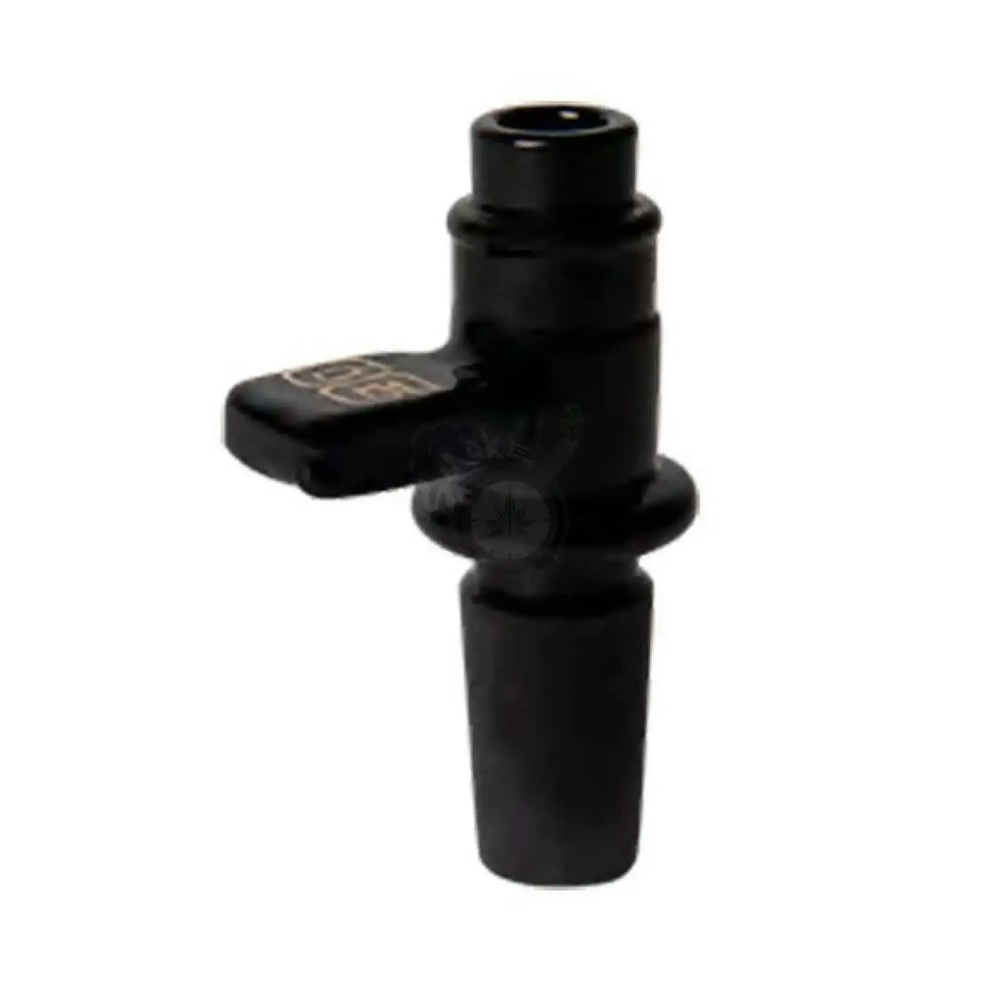 14MM POPPER BOWL