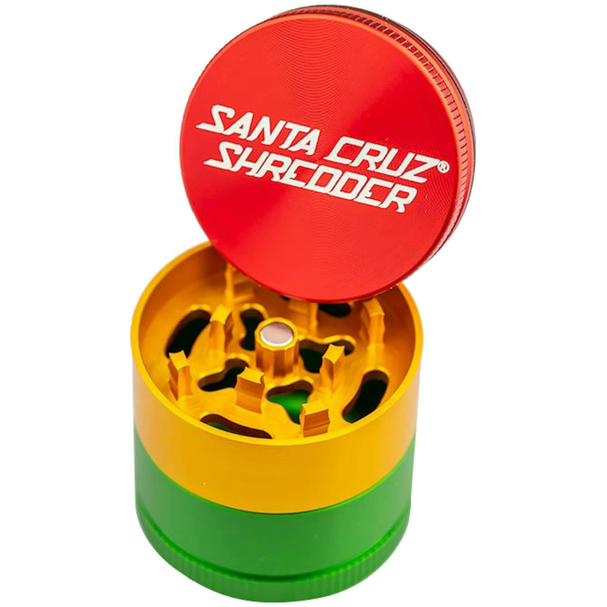 SANTA CRUZ SMALL-1