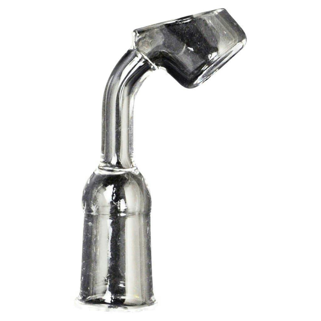 GEAR 14MM FEMALE 45 BANGER