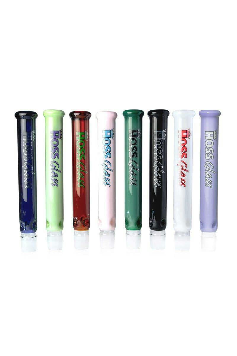 HOSS FULL COLOR TUBE