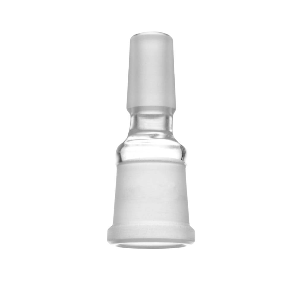 OG Glass - Male to Female Joint Converter - 14mm to 19mm