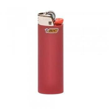 LARGE BIC