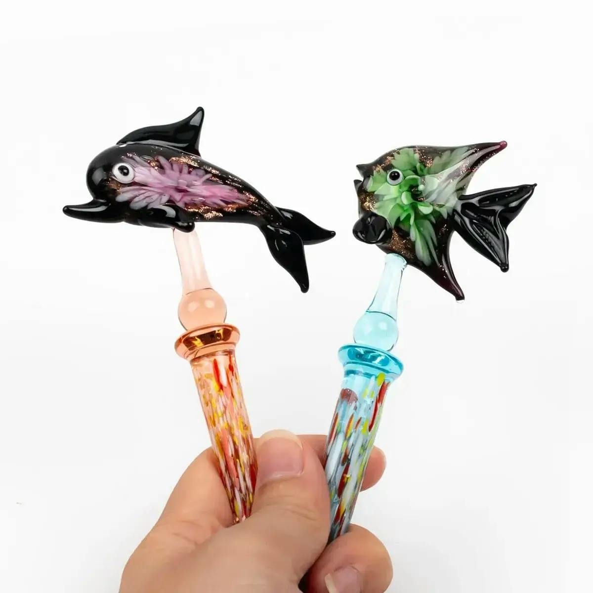 ANIMAL DABBER