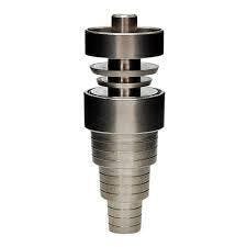 UNIVERSAL NAIL FITS ALL JOINTS