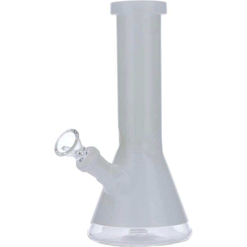 8 MINI BEAKER