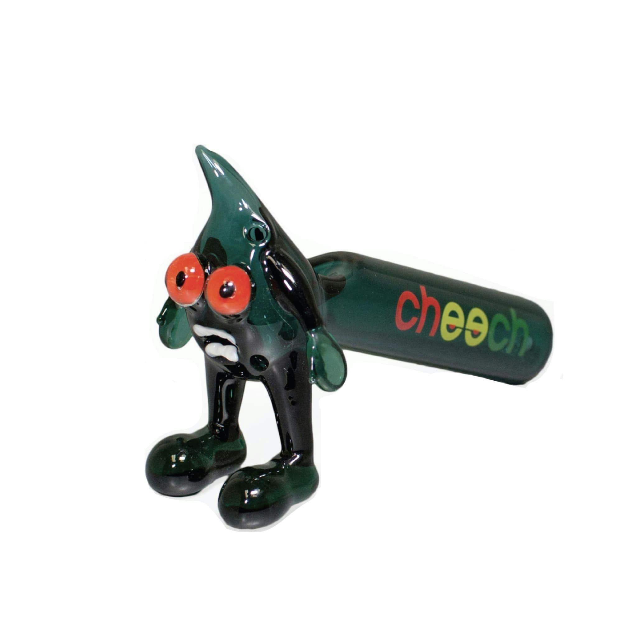 5 ' DABBIN JOE PIPE