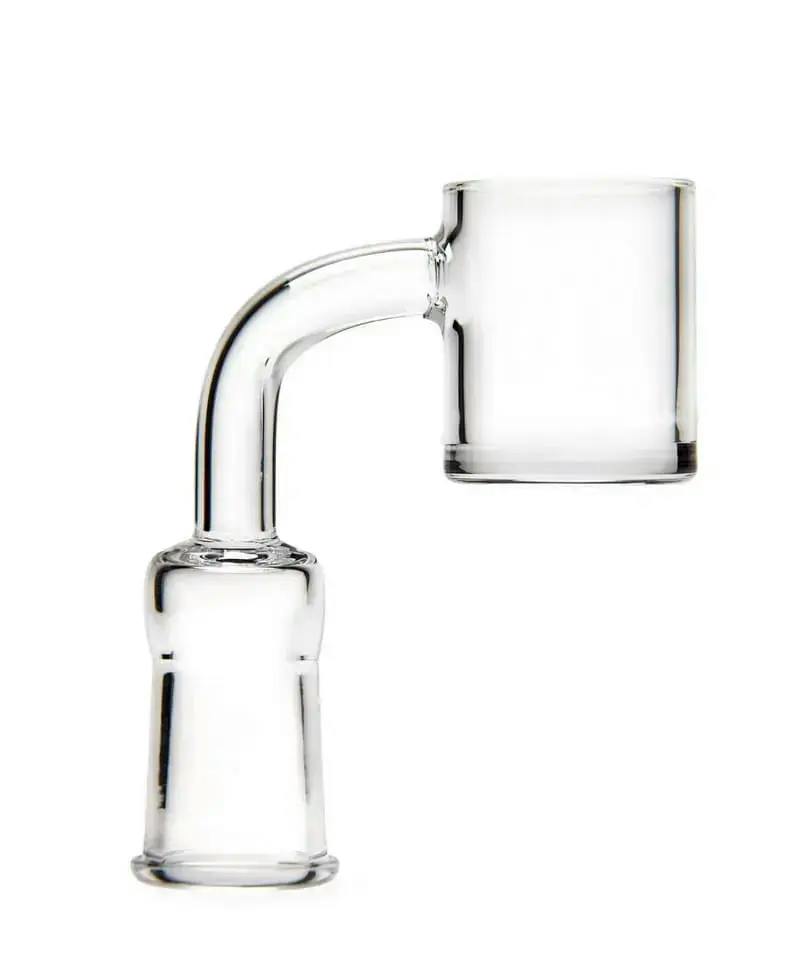 14MM QUARTZ BANGER NAIL FEMALE 14MM