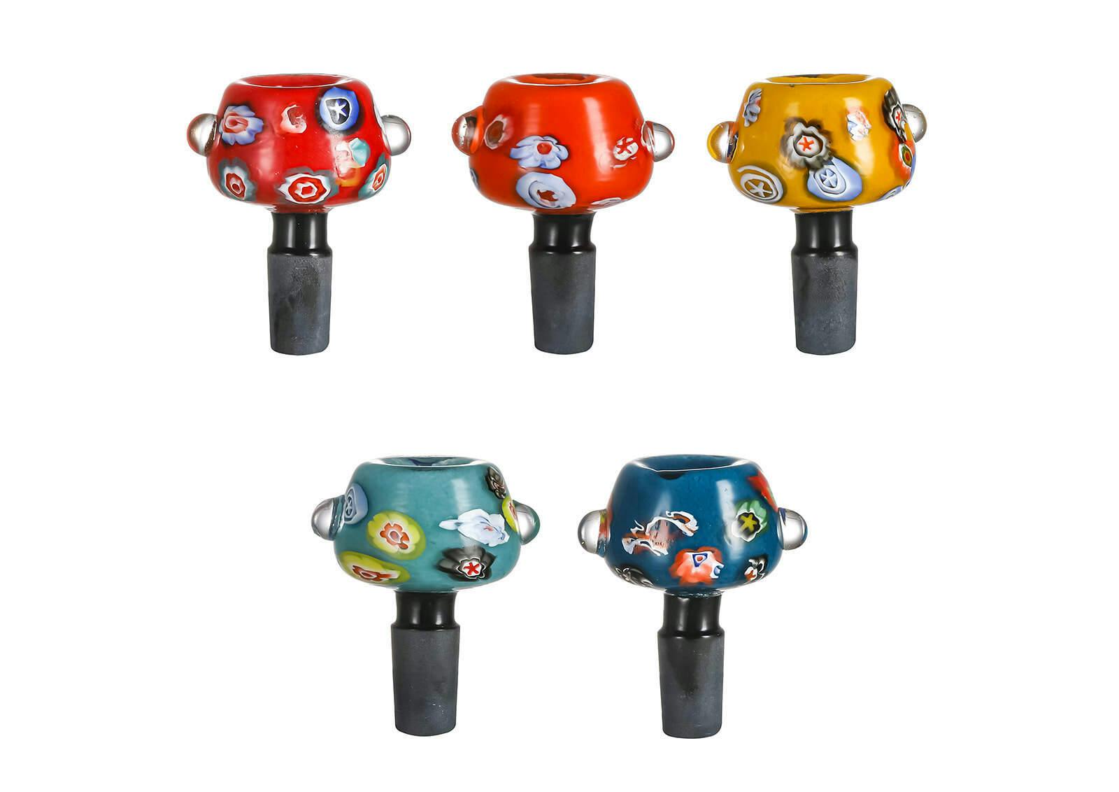 14MM COLORFUL BOWL-1