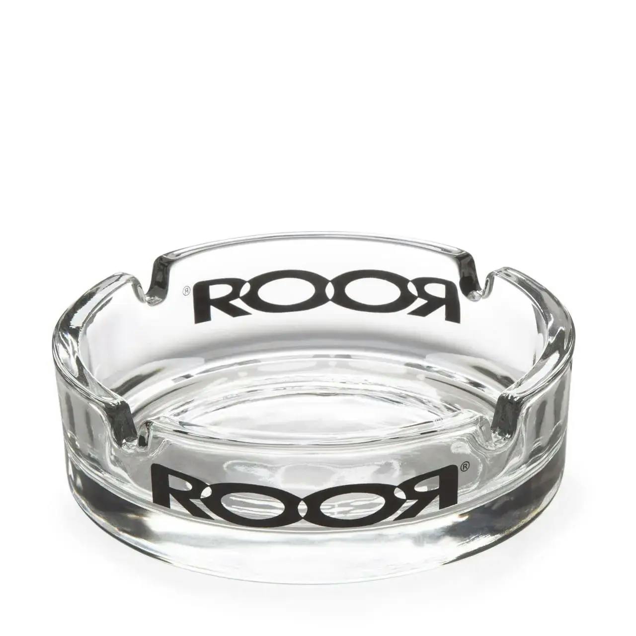 ROOR Ashtray
