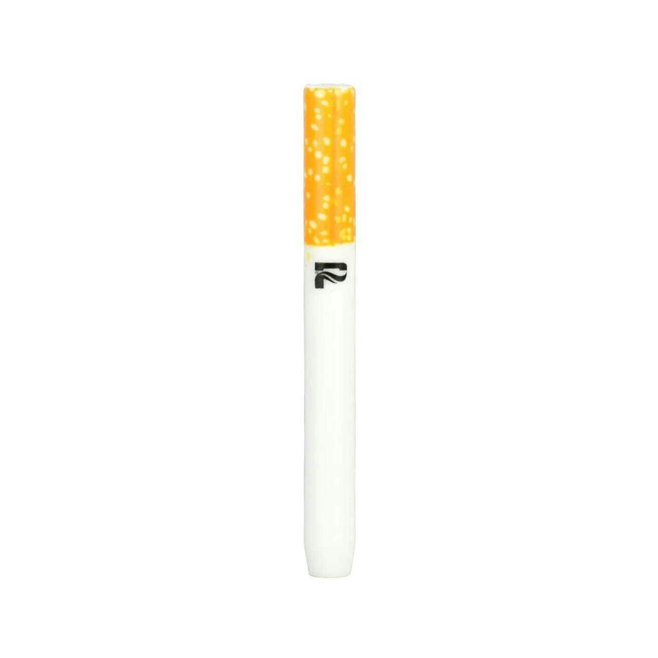 Pulsar Ceramic Cigarette Taster Bat