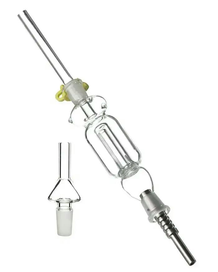 14MM NECTOR COLECTOR
