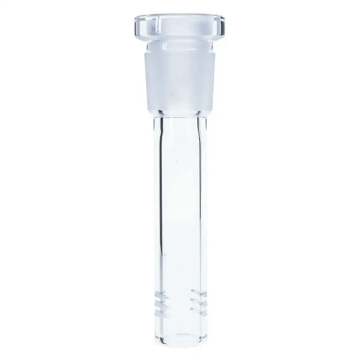 4.5 Plain Downstem