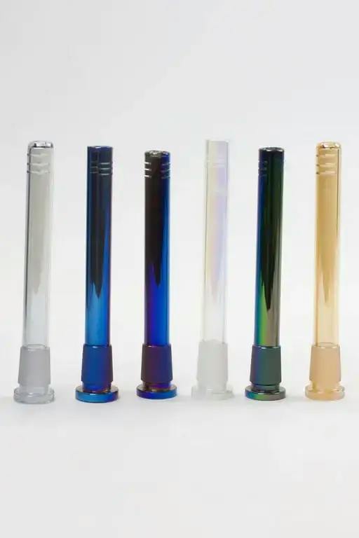 5 COLOR DOWNSTEM