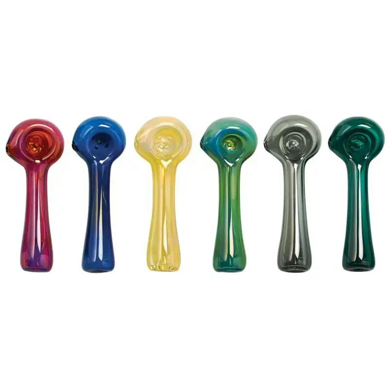 Arizer V-Tower Vaporizer