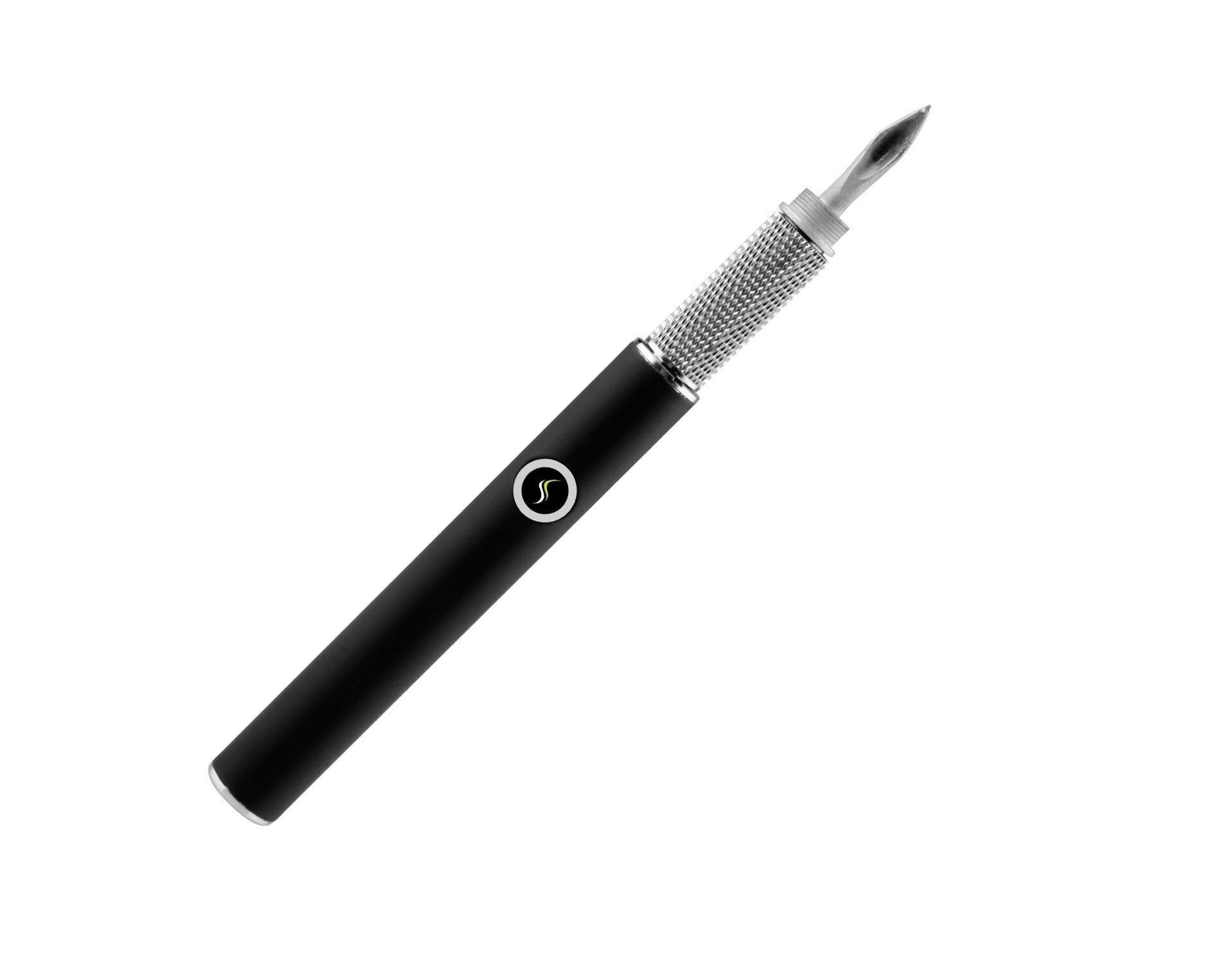 GEAR HOT KNIFE