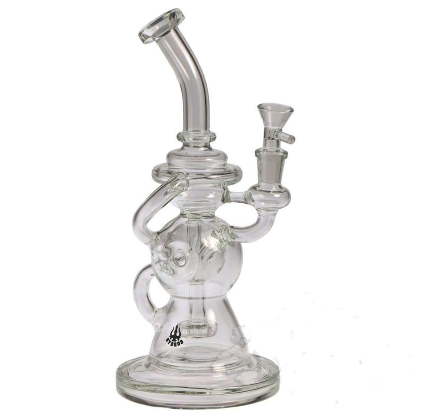 Hydros Ball Kliencycler 10