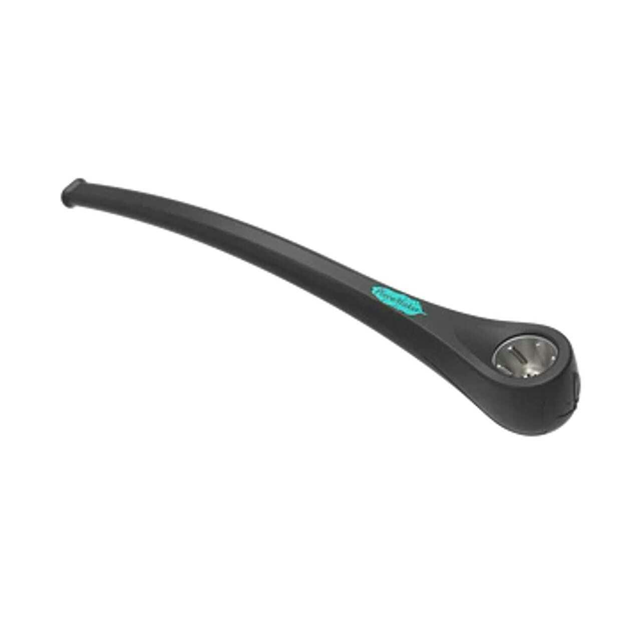 Piece Maker - Konjurer Silicone Gandalf Pipe