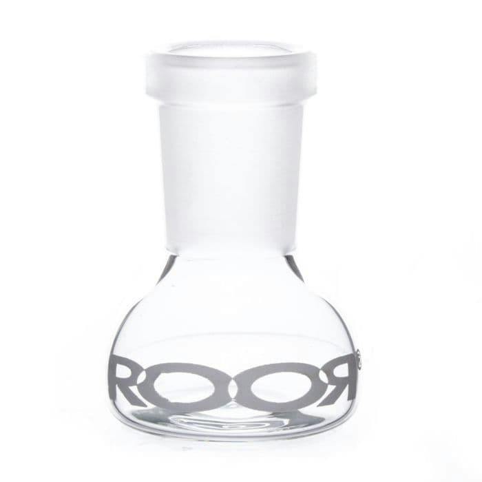 ROOR BOWL CLEANING POT