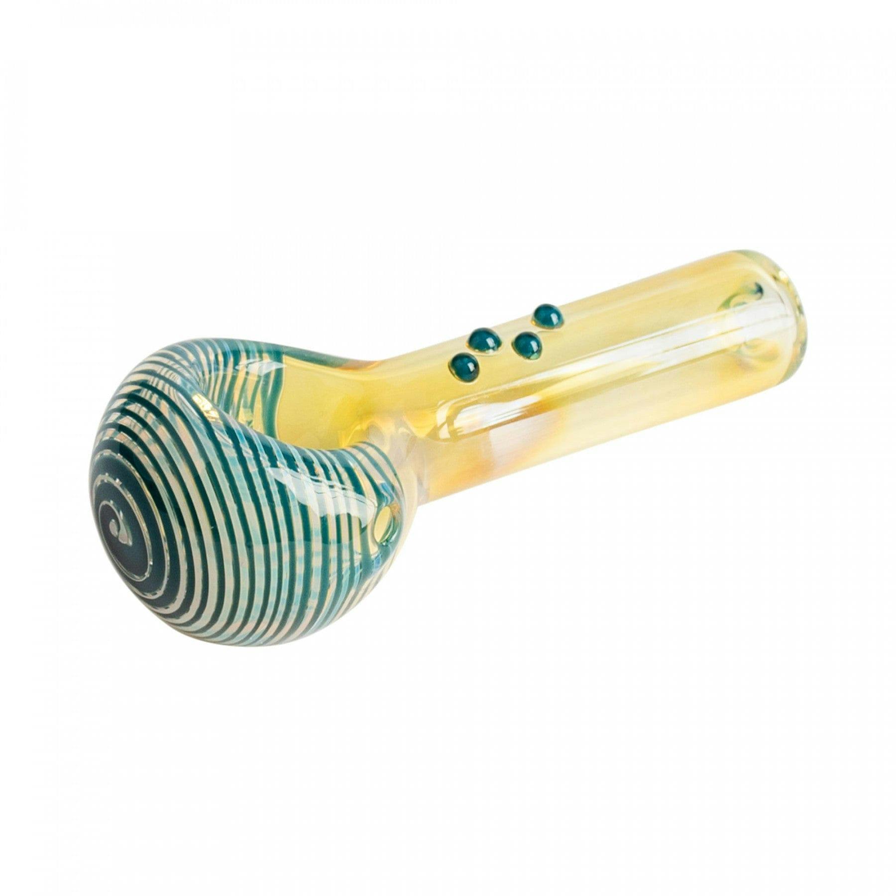3.5 HAND PIPE
